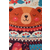 CONCEPTUM HYPNOSE Sweet Bear 200 cm