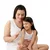 EUCERIN Losion za telo ATOPICONTROL 250ml