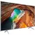 SAMSUNG LED TV QE49Q65RATXXH
