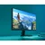 Philips 27M2N3200NF/00 IPS 1920x1080/144Hz/0,5ms/HDMI/DP Monitor 27