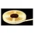 GH LED TRAK LED-COB-12V/8W-NW/5M - 4000K