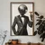 Wallity Slika 50x70cm