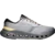 On Cloudrunner 3