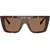Jimmy Choo Naočare za sunce JC 5026U 500273