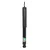 WD AMORTIZER 36-5483