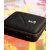 SP GADGETS Komplet CITY BUNDLE