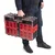 Qbrick Klaser Qbrick System ONE L
