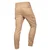 Pantalone Outdoor vel. L/52 280g/m2 bež Neo