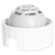 EPIC PET AQUA BALL 2,8l rezervoar za vodo