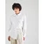 OBJECT Bluza Tutta  bela