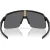 Oakley Sutro Lite Naočare za sunce OO 9463 74