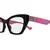 Gucci GG1334O 006