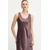 Obleka MM by Max Mara TALETE