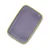 Model iz kamenine 22,5x15 cm Duo – ONA
