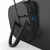 THOMSON Digitalna UHD notranja antena ANT1539