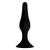 Virgite – Butt plug E4 - Roza