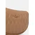 Torbica Guess VALLA rjava barva, HWQG81 22720