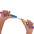 Wham-O Hula Hoop 3v1
