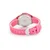 Casio ty146090 pisana