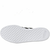 Adidas Patike Grand Court Base 2.0 Gw9250