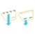 Interior Door Protection (2 pcs)