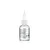 VICHY Serum za lice sa hijaluronskom kiselinom Liftactiv Supreme H.A Epidermi Filler 30 ml