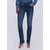 Liu Jo Kavbojke  moder denim