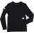 Majica z dolgimi rokavi Saysky Merino Base 165 Long Sleeve