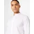 JACK & JONES Srajca JOE, bela