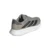 Adidas Muške patike Duramo Sl2 M, JI3010, Sive