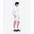 Moški pulover On Courtside Full Zip LDN White L