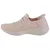 SKECHERS Ženske patike ULTRA FLEX 3.0-BRILL bele