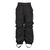 Didriksons Narvi Kids Pant 2