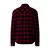 Urban Classics Bluza, rdeča