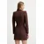 Obleka Elisabetta Franchi