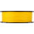 eSUN PLA+ Yellow