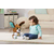 Vtech Smart dog CZ