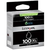 LEXMARK crnilo C ST_ 100XL 14N1068E