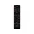 THOMSON Prijemnik digitalne televizije DVB-T2 THT82 HDMI