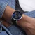 Ure Guess GW0503G2