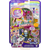 Polly Pocket Unicorn Forest