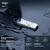 Aigo USB Flash memorija, 8GB, USB 2.0, 10 komada, Višebojna