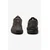 Superge Lacoste 96 2K Sneakers Rene rjava barva, 50SMA0174