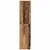 Highboard Staro drvo 35 x 39 x 168 cm