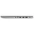 Laptop Vivobook 15 X1502VA-BQ580 (15,6 inča FHD, i7-13620H, 16GB, SSD 512GB)