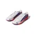 ADIDAS KOPACKE F50 HYPERFAST CLUB FG/MG J DJEČACI