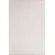 Conceptum Hypnose tepih Loopy 5552, 200x290 cm, krem