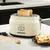 Westinghouse Retro White 3 set