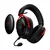 HyperX slušalice Cloud 3 S bežične A59Z0AA crvene