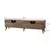 Hanah home TV Komoda Grotte Orah